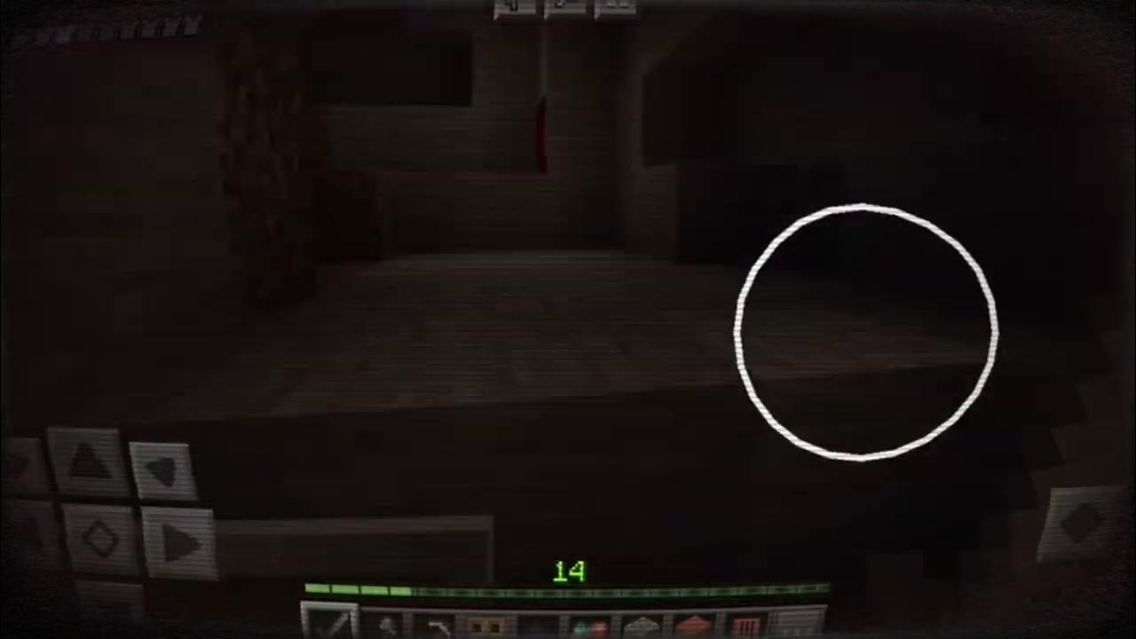 Player09 footage 6 - YouTube