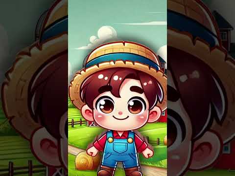 سلامنا اليكى يا ام المعونة للاطفال