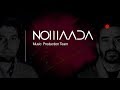 Nomaada production music sampler