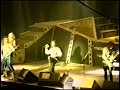Iron Maiden - Children Of The Damned (Troy Arena, NY 1987)