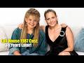 Full House Cast Now: Where Are They Now In 2026?