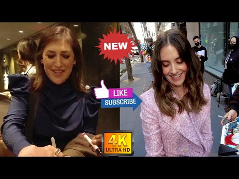 Video: Vlera neto e Alison Brie: Wiki, e martuar, familja, dasma, paga, vëllezërit e motrat