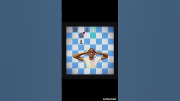 #chess #chesscom #chessgame #chesstactics #chessstrategy #chessmaster