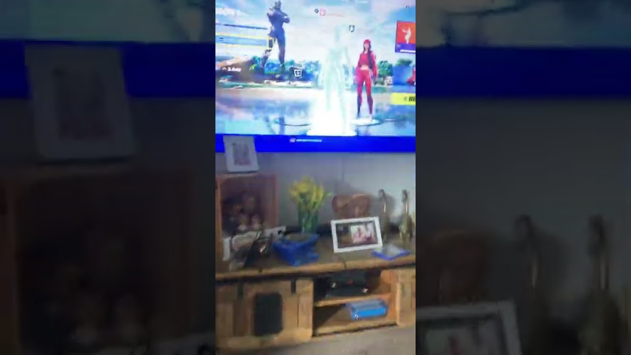 Olantis huntebad Gummy bear