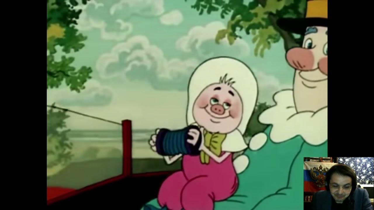 Приключения поросёнка фунтика доброта караоке. Песня из мультика про фунтика. Песенка поросенка фунтика. Фунтик доброта. Белладонна фунтик.