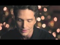 Richard Marx - Christmas Mornings