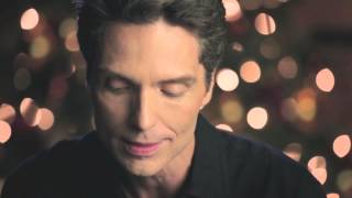 Miniatura del video "Richard Marx - Christmas Mornings"