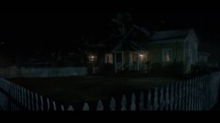Swamp Thing 1x09 | Opening Scene [HD]
