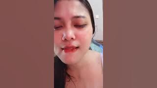 BIGO LIVE BAR BAR BUKA BUKAAN HALU ENTAR GANTIAN YA