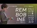 Rembobine rewind   short film english subs