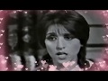      فيروز يا ريت