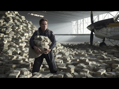 بينفذ عمليه سـ ـرقه ضخمها وبسببها بتلاحقه العصـ ـابات علشان تسـ ـرق فلوسه ملخص سلسله بينفذ عمليه سـ ـرقه ضخمها وبسببها بتلاحقه العصـ ـابات علشان تسـ ـرق فلوسه ملخص سلسله