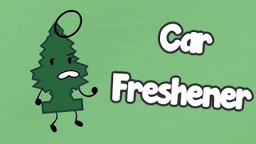 Project Saga (PS) Intro HQ