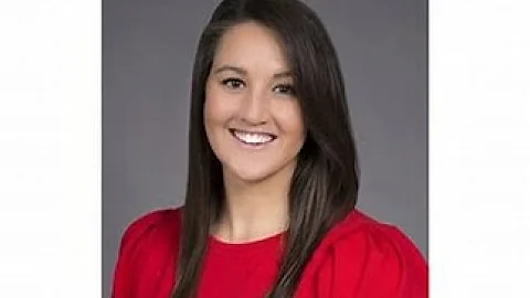 Concussion, Mild TBI & Post Concussion Syndrome- Clinical Pearls, Pitfalls & Evolving Best Practices