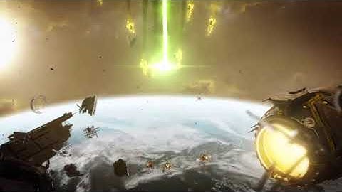 Stellaris Toxoids be like: