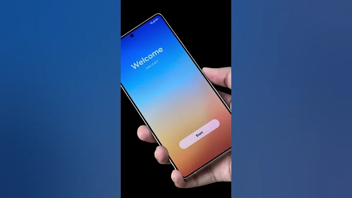 Samsung One UI 8.5 vs iOS 26 – Ultimate Comparison of Features & Design! 🔥📱