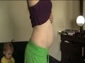 How To Know A Woman Can Get Pregnant