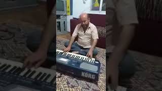 Gürcan türk _ karışık parçalar