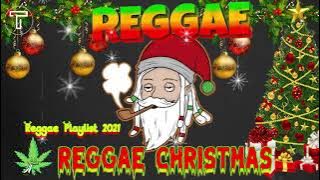 Reggae Christmas Mix 2022 ~ REGGAE REMIX NONSTOP ~ MERRY CHRISTMAS 2022