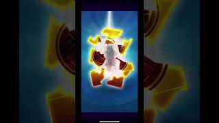 MPQ: Marvel Puzzle Quest: Mighty Pack Opening ( Shorts ) screenshot 5