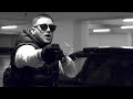 Rafou  la zone clip officiel