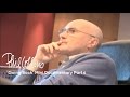 Phil Collins - 'Going Back' Mini Documentary (Part 6 of 6: Going Back)