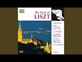 Miniature de la vidéo de la chanson Piano Concerto No. 2 In A Major, S125/R456: Adagio Sostenuto Assai