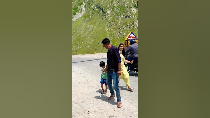 Devrani Jethani😱#youtube #viralshort #tour #love #couple #daughter #happy #lifestyle #neetupoonia