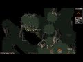 OpenRA Red Alert Skirmish Gameplay 10 Keep Off The OpenRA Red Alert Skirmish Gameplay 10 Keep Off The