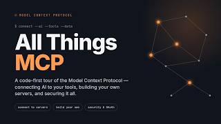 How to write your own MCP servers screenshot 5
