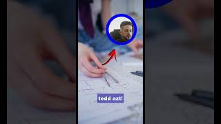 Kép a képben - Narrátor feje a videón #shotcut #tutorial #videóvágás