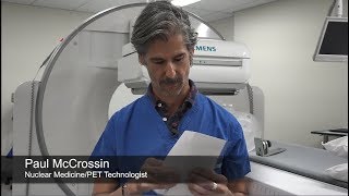 Jdmi Exceptional Moments - A Patient Compliment For Paul