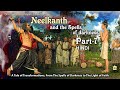 Ssc7  hindi  neelkanth and the spells of darkness shri swaminarayan charitra  pt 7