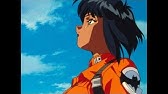 青空少女隊 Season 1 Youtube 青空少女隊 Season 1 Youtube
