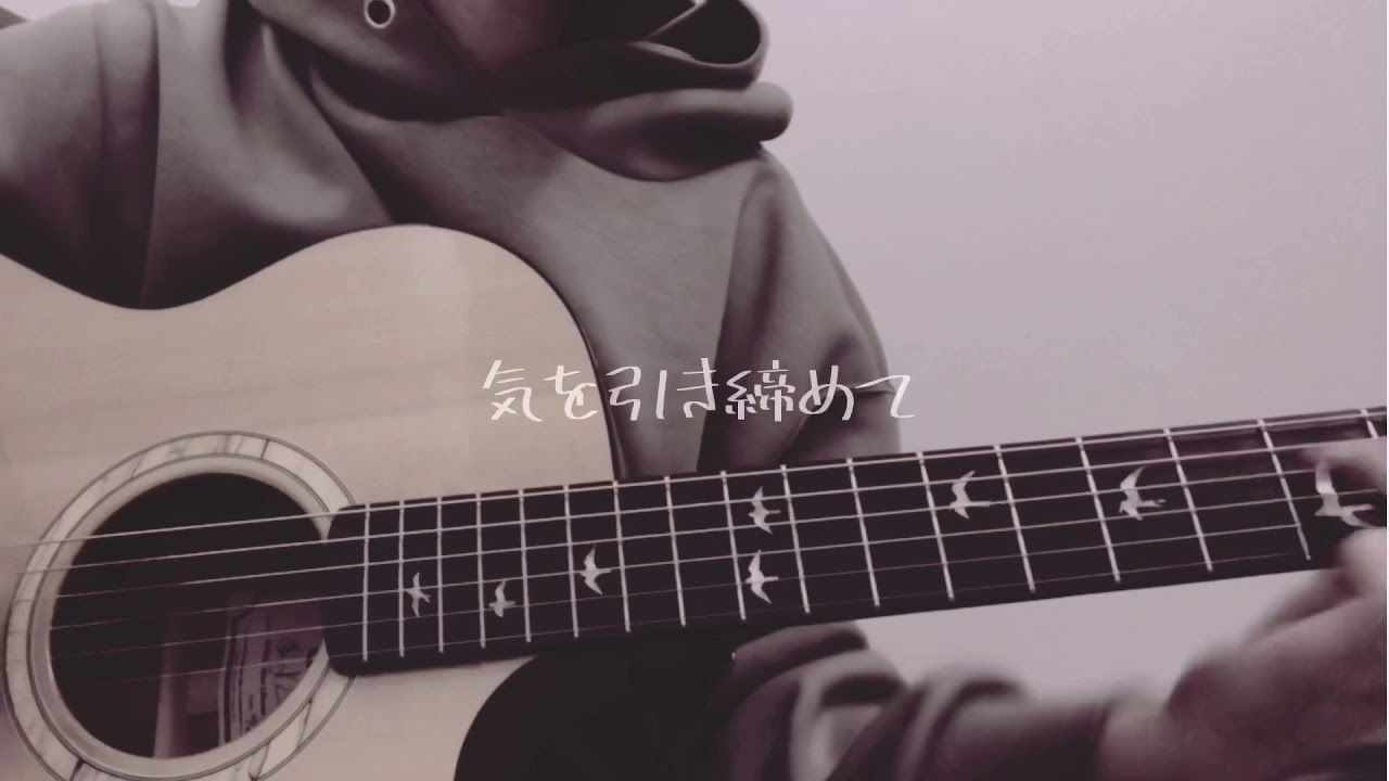 坂田穂乃花 蜜 Youtube 坂田穂乃花 蜜 Youtube