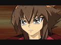  Yu-Gi-Oh GX Tag Force 3 Yusei's deck vs jaden's. Yu-Gi-Oh! GX Tag Forc