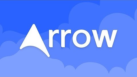 Install Arrow OS Android 12 On Poco F1