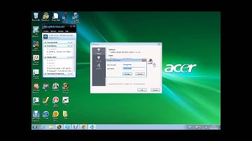 hamachi download and basic use tutorial