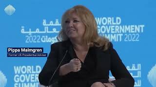 AGENDA 2030 The documentary 2025