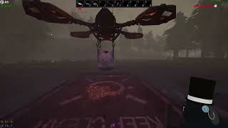 But, soft! What voice through yonder void breaks? screenshot 4