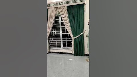 velvet moteve blender