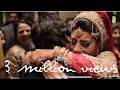 Ammara Weds Badar Baraat highlight - Best Cinematic Highlight