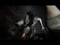 Screaming is My Only Strategy | Outlast 2 Pt. 4