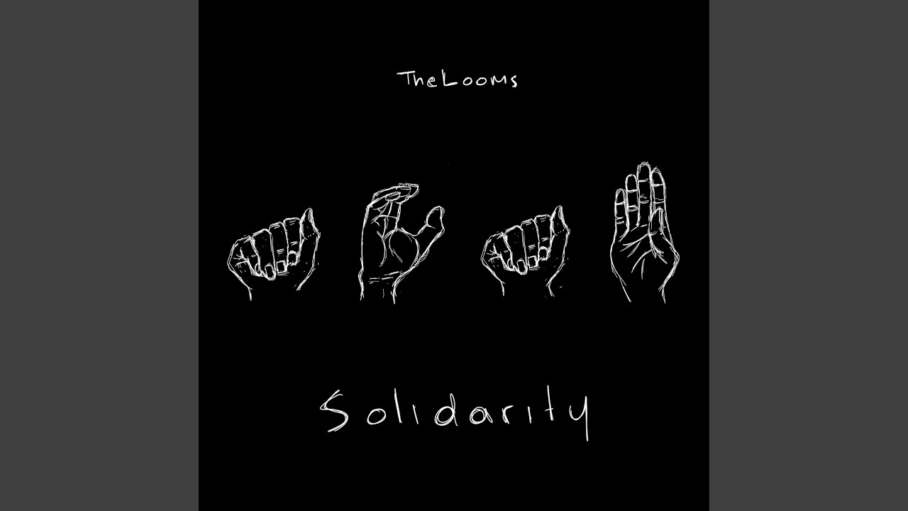 Watch Solidarity on YouTube Watch Solidarity on YouTube