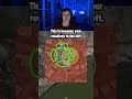 Rotation Strat from the Stim Champ of Warzone #shorts