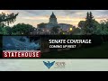 South Dakota Senate - LD 26