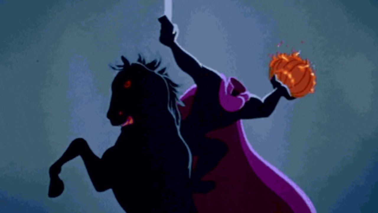 NECRO x ŘEZNÍK [Dark/Horrorcore Rap Type Beat 2022] "Sanity Slipping" p. Three Finger