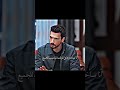 مسلسل حب بلا حدود سيما وايدا وخليل ابراهيم مسلسلات تركية