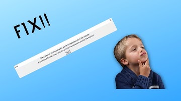 Error loading the game configuration from the website (Runescape)