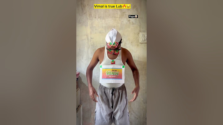 Vimal is true Lub🔥😂|#indian #comedyfilms #chaman #funny #comedymovies #facts #retable #bachpan